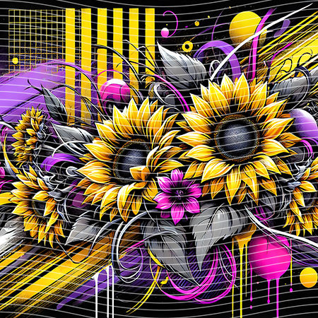 20oz integrate-EJ-6330